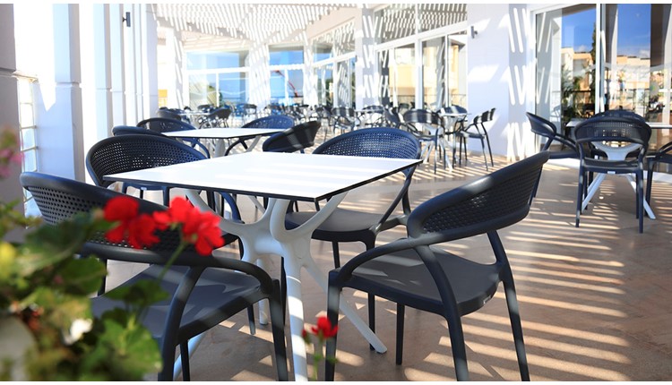 Labranda Kiotari Bay - NR, Родос